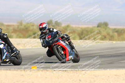 media/Oct-21-2024-Moto Forza (Mon) [[0d67646773]]/A Group/Session 4 Back Straight Braking Zone/